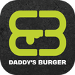 Icona Daddy's Burger