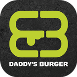 Daddy's Burger