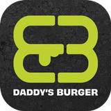 Daddy's Burger APK