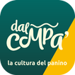 Dal Compa' icône