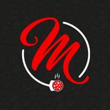 Pizzeria da Michele Mestre icon