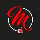 Pizzeria da Michele Mestre APK