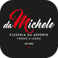 Pizzeria Da Michele