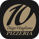 Diego Vitagliano APK