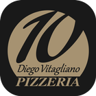 Diego Vitagliano icon