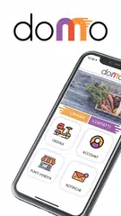 Baixar Domo APK