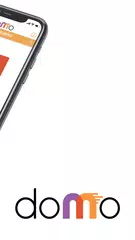Baixar Domo APK