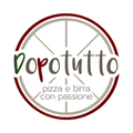 Pizzeria Dopotutto