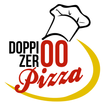 ikon Doppio Zero Ladispoli