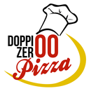 Doppio Zero Ladispoli APK