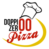 Doppio Zero Ladispoli biểu tượng