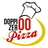 Doppio Zero Ladispoli APK