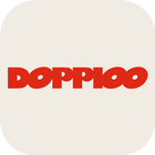 DOPPIO 0 RIMINI icon