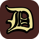 Drengot Aversa APK