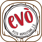 Evò 2.0 アイコン