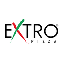 Extro Pizza APK