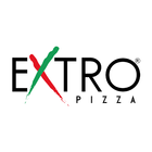 Extro Pizza icon