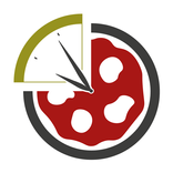 FUORI ORARIO PIZZERIA