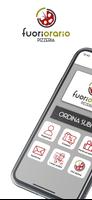 FUORI ORARIO PIZZERIA Ekran Görüntüsü 3