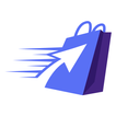 VERY FAST ORDER أيقونة
