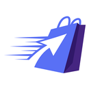 VERY FAST ORDER-APK