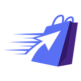 آیکون‌ VERY FAST ORDER