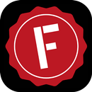 APK Farina PickYourKind