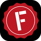 Farina icon