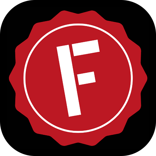 Farina PickYourKind