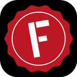 Farina PickYourKind