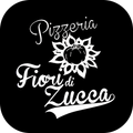 ”Fiori di Zucca Pizzeria