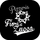 Fiori di Zucca Pizzeria APK