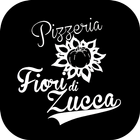 Fiori di Zucca アイコン