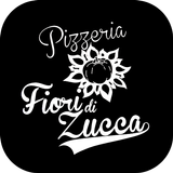 Fiori di Zucca simgesi
