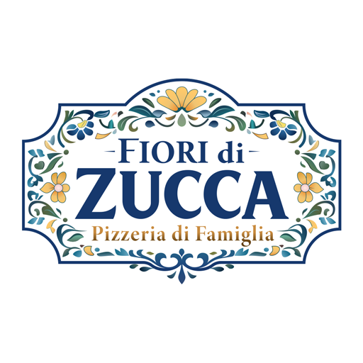 Fiori di Zucca Pizzeria