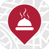Food Delivery - Rider APK