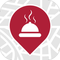 ”Food Delivery - Rider