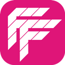 Fragomeni 1988 APK