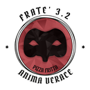Frate' 3.2 APK