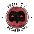 آیکون‌ Frate' 3.2