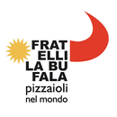 Fratelli La Bufala Potenza aplikacja