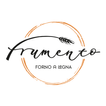 Frumento