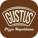 Gustus - Pizza Napoletana APK