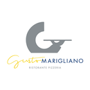 Gusto Marigliano APK