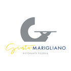 Gusto Marigliano иконка