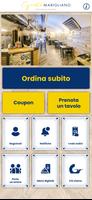Gusto Marigliano постер