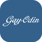 ikon Gay-Odin