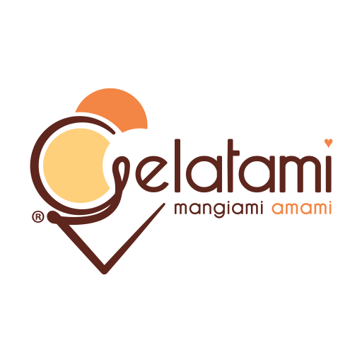Gelateria Gelatami