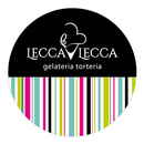 LECCA LECCA GELATERIA APK