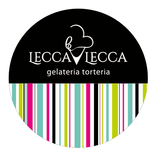 LECCA LECCA GELATERIA